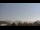 Webcam in Sarzana, 2.7 mi away
