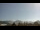 Webcam in Sarzana, 2.7 mi away