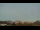 Webcam in Sarzana, 2.7 mi away