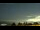 Webcam in Sarzana, 2.7 mi away