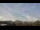 Webcam in Sarzana, 2.7 mi away