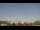 Webcam in Sarzana, 5.1 km