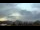 Webcam in Sarzana, 2.7 mi away