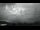 Webcam in Sarzana, 2.7 mi away