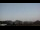 Webcam in Sarzana, 2.7 mi away