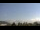 Webcam in Sarzana, 2.7 mi away