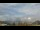 Webcam in Sarzana, 2.7 mi away