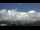 Webcam in Sarzana, 3.2 km