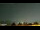 Webcam in Sarzana, 1.8 mi away