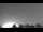 Webcam in Sarzana, 2.7 mi away