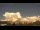 Webcam in Sarzana, 2.7 mi away