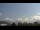 Webcam in Sarzana, 2.7 mi away
