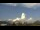 Webcam in Sarzana, 2.7 mi away