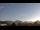 Webcam in Sarzana, 2.7 mi away