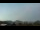Webcam in Sarzana, 2.7 mi away