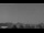 Webcam in Sarzana, 2.7 mi away