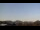 Webcam in Sarzana, 5.6 km entfernt