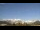 Webcam in Sarzana, 12.4 mi away