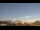 Webcam in Sarzana, 2.7 mi away