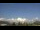 Webcam in Sarzana, 5.6 km entfernt