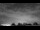 Webcam in Sarzana, 1.8 mi away