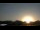 Webcam in Sarzana, 2.7 mi away