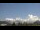 Webcam in Sarzana, 4.8 km