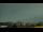 Webcam in Sarzana, 2.7 mi away
