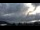 Webcam in Sarzana, 12.4 mi away