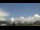 Webcam in Sarzana, 4.8 km