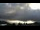 Webcam in Sarzana, 3.2 km
