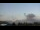 Webcam in Sarzana, 2.7 mi away