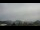 Webcam in Sarzana, 3.2 km entfernt
