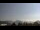 Webcam in Sarzana, 2.5 mi away