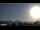 Webcam in Sarzana, 1.8 mi away