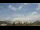 Webcam in Sarzana, 5.6 km