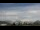 Webcam in Sarzana, 5.4 km entfernt