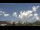 Webcam in Sarzana, 2.7 mi away