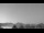 Webcam in Sarzana, 2.7 mi away