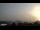 Webcam in Sarzana, 2.7 mi away