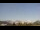 Webcam in Sarzana, 2.7 mi away