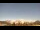 Webcam in Sarzana, 2.7 mi away