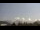 Webcam in Sarzana, 6.4 km