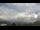 Webcam in Sarzana, 5.4 km entfernt