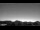 Webcam in Sarzana, 4.6 km