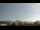 Webcam in Sarzana, 2.7 mi away