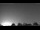 Webcam in Sarzana, 12.4 mi away