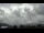 Webcam in Sarzana, 32.2 km