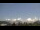 Webcam in Sarzana, 2.7 mi away