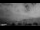 Webcam in Sarzana, 2.7 mi away